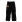MWM Ανδρικό παντελόνι Teddy Capsule Trousers